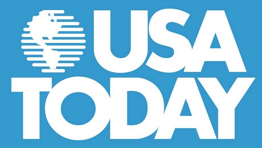 ADA Law- The Training Videos producer Pamela Grossman discusses compliance with USA TODAY