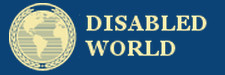ADA Law for Service Animals- The Training Video- Pamela Grossman Mentioned in Disabled World